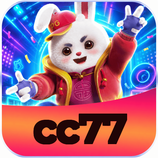 cc77 Licença Curaçao Gaming