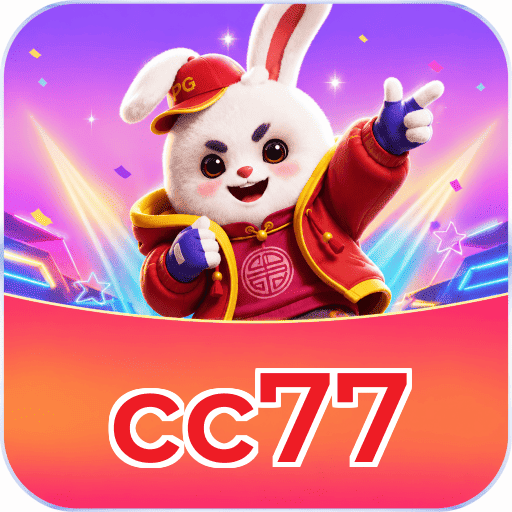 cc77 Download Oficial