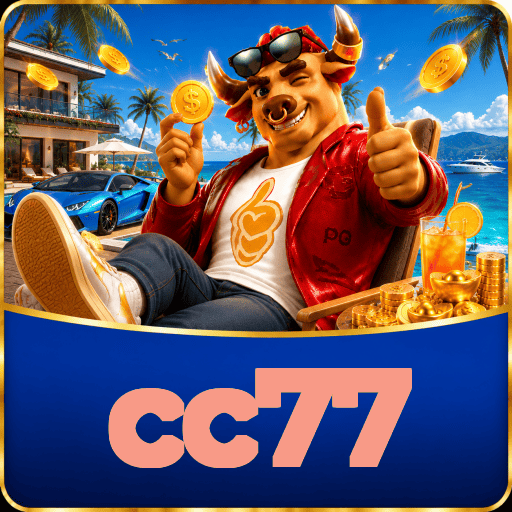 Loteria cc77 - Mega-Sena online