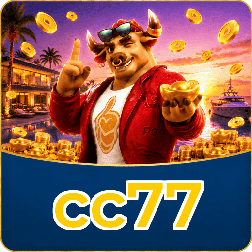 Certificação GLI cc77
