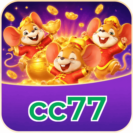 Telegram cc77 - Suporte Prioritário 24/7