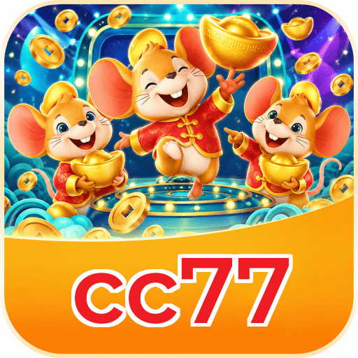 Telegram cc77 - Canal Oficial Verificado