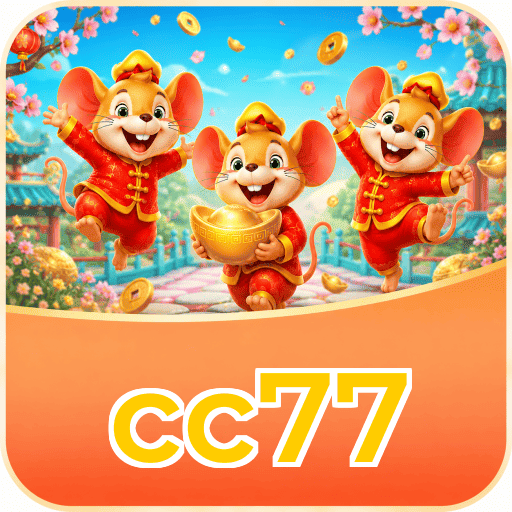 cc77 Instalar Logo 3