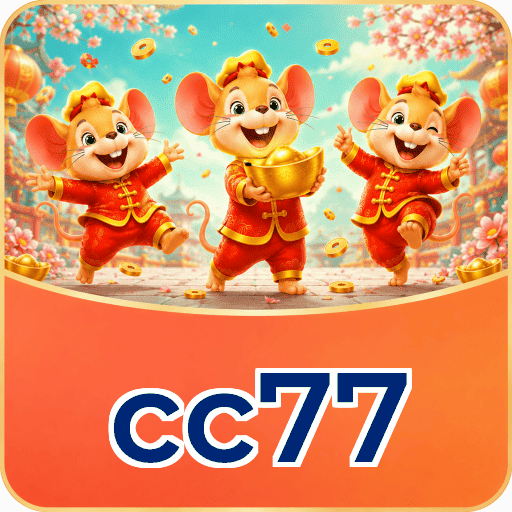 cc77 Instalar Logo 1