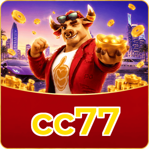 Fortune Tiger Logo 3