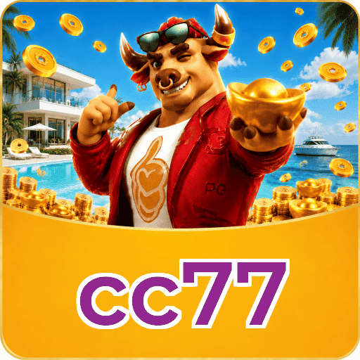 cc77 Certificado eCOGRA - Jogos Justos Auditados