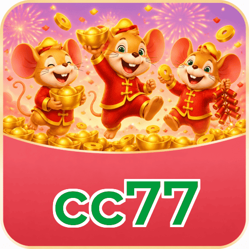 cc77 PIX Instantâneo - Saques em 8 Minutos