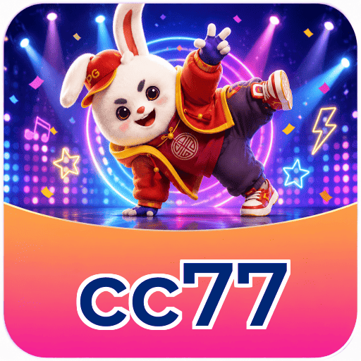 Slots cc77 - RTP Alto Certificado