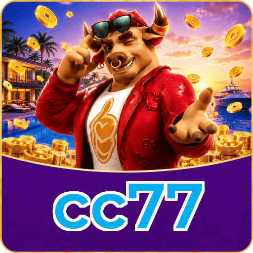 Licença Curaçao cc77