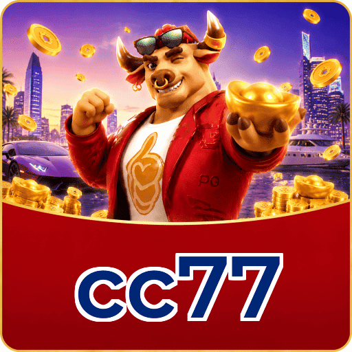 cc77 Certificado eCOGRA