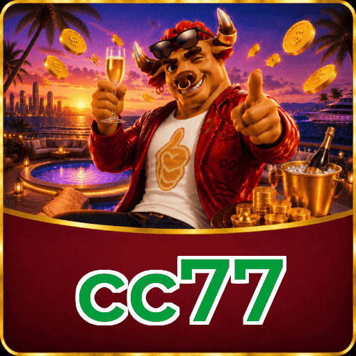 Cash Out cc77